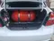 Chevrolet Nexia 3, 4 позиция 2022 года, КПП Автомат, в Самарканд за 11 400 y.e. id4986980