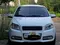 Белый Chevrolet Nexia 3, 2 позиция 2019 года, КПП Механика, в Самарканд за 8 300 y.e. id5224848