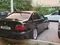 BMW 520 1996 года, в Ташкент за 7 500 y.e. id5190513