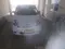 Chevrolet Matiz, 2 позиция 2009 года, КПП Механика, в Бухара за 3 300 y.e. id4986979