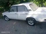 ВАЗ (Lada) 2106 1983 года, КПП Механика, в Карши за ~1 027 y.e. id6460794, Фото №1