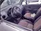 Chevrolet Matiz, 2 pozitsiya 2010 yil, КПП Mexanika, shahar Buxoro uchun 3 700 у.е. id5204097