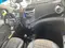 Chevrolet Spark, 2 pozitsiya 2015 yil, КПП Mexanika, shahar Toshkent uchun 6 000 у.е. id5196082