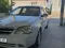 Белый Chevrolet Lacetti, 1 позиция Газ-бензин 2010 года, КПП Механика, в Бекабад за 6 200 y.e. id5164616