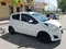 Белый Chevrolet Spark, 4 позиция 2021 года, КПП Автомат, в Ташкент за 9 500 y.e. id5002264