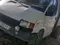 Ford 1991 года, в Бандиханский район за ~3 584 y.e. id5201954