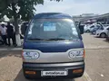 Chevrolet Damas 2024 года, в Андижан за 7 300 y.e. id6451766