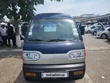 Chevrolet Damas 2024 года, в Андижан за 7 300 y.e. id6451766, Фото №1