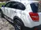 Chevrolet Captiva, 4 позиция 2017 года, КПП Автомат, в Бухара за 22 000 y.e. id4911488