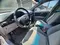 Chevrolet Gentra, 1 позиция Газ-бензин 2018 года, КПП Механика, в Фергана за 11 000 y.e. id4975865