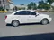 Белый Chevrolet Lacetti, 2 позиция 2012 года, КПП Механика, в Коканд за 7 300 y.e. id5151694