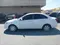 Oq Chevrolet Lacetti, 2 pozitsiya 2012 yil, КПП Mexanika, shahar Qo'qon uchun 7 300 у.е. id5151694