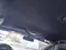 Белый Chevrolet Lacetti, 2 позиция 2012 года, КПП Механика, в Коканд за 7 300 y.e. id5151694