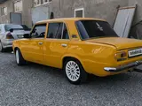 ВАЗ (Lada) 2101 1984 года, КПП Механика, в Наманган за ~1 414 y.e. id6743960, Фото №1