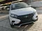 Белый ВАЗ (Lada) XRAY 2019 года, КПП Механика, в Наманган за 10 800 y.e. id5173241