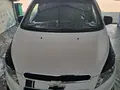 Chevrolet Spark, 2 позиция 2020 года, КПП Механика, в Ташкент за 8 000 y.e. id6285090