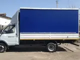 ГАЗ 2008 года, в Наманган за 9 000 y.e. id6443738, Фото №1