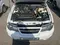 Chevrolet Nexia 2, 2 pozitsiya DOHC 2010 yil, КПП Mexanika, shahar Toshkent uchun 10 000 у.е. id6625811