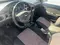 Chevrolet Nexia 2, 2 pozitsiya DOHC 2010 yil, КПП Mexanika, shahar Toshkent uchun 10 000 у.е. id6625811