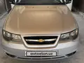 Chevrolet Nexia 2, 1 pozitsiya DOHC 2016 yil, КПП Mexanika, shahar Samarqand uchun 5 200 у.е. id6423067