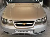 Chevrolet Nexia 2, 1 позиция DOHC 2016 года, КПП Механика, в Самарканд за 5 200 y.e. id6423067, Фото №1