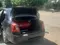 Chevrolet Gentra, 3 позиция 2020 года, КПП Автомат, в Карши за 13 700 y.e. id4974111