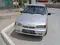 ВАЗ (Lada) Самара 2 (седан 2115) 2003 года, КПП Механика, в Зарафшан за ~2 775 y.e. id5145214
