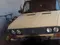 ВАЗ (Lada) 2106 1988 года, КПП Механика, в Фергана за ~2 230 y.e. id5191980