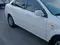Белый Chevrolet Gentra, 1 позиция Газ-бензин 2011 года, КПП Механика, в Фергана за 6 800 y.e. id5195566
