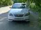 Белый Chevrolet Gentra, 1 позиция Газ-бензин 2011 года, КПП Механика, в Фергана за 6 800 y.e. id5195566