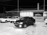 Черный Chevrolet Lacetti, 3 позиция 2013 года, КПП Автомат, в Навои за ~8 184 y.e. id5241981