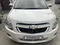 Chevrolet Cobalt, 2 позиция 2013 года, КПП Механика, в Ташкент за 8 500 y.e. id4922500