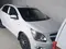 Белый Chevrolet Cobalt, 2 позиция 2018 года, КПП Механика, в Андижан за 8 925 y.e. id4991828