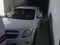 Белый Chevrolet Cobalt, 2 позиция 2018 года, КПП Механика, в Андижан за 8 925 y.e. id4991828