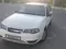 Chevrolet Nexia 2, 3 позиция SOHC 2013 года, КПП Механика, в Ташкент за 6 300 y.e. id5227637