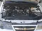 Chevrolet Nexia 2, 3 pozitsiya SOHC 2013 yil, КПП Mexanika, shahar Toshkent uchun 6 300 у.е. id5227637