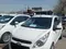 Chevrolet Spark, 3 pozitsiya 2016 yil, КПП Mexanika, shahar Toshkent uchun 8 300 у.е. id4933404