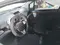 Chevrolet Spark, 3 позиция 2011 года, КПП Механика, в Фергана за 5 500 y.e. id4991844