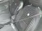 Chevrolet Spark, 3 позиция 2011 года, КПП Механика, в Фергана за 5 500 y.e. id4991844