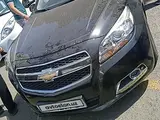 Chevrolet Malibu, 1 позиция 2013 года, КПП Механика, в Ташкент за 12 800 y.e. id5214108, Фото №1