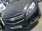 Chevrolet Malibu, 1 pozitsiya 2013 yil, КПП Mexanika, shahar Toshkent uchun 12 800 у.е. id5214108