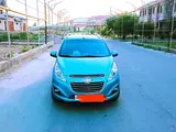 Chevrolet Spark 2016 года, КПП Механика, в Ташкент за ~6 682 y.e. id5226752, Фото №1