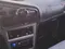 Молочный цвет Chevrolet Nexia 2, 2 позиция DOHC 2010 года, в Джизак за ~4 552 y.e. id5000549