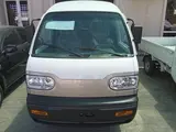 Белый Chevrolet Damas 2024 года, КПП Механика, в Самарканд за 8 500 y.e. id5220461, Фото №1