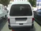 Белый Chevrolet Damas 2024 года, КПП Механика, в Самарканд за 8 500 y.e. id5220461