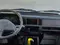 Белый Chevrolet Damas 2023 года, КПП Механика, в Наманган за 7 800 y.e. id5164578