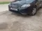Sadaf-jigarrang Chevrolet Gentra, 1 pozitsiya 2019 yil, КПП Mexanika, shahar Denov uchun ~10 354 у.е. id5192264