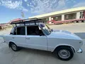 ВАЗ (Lada) 2101 1985 года, КПП Механика, в Фергана за ~1 215 y.e. id6595312