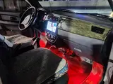 Белый Shineray T30 2023 года, КПП Механика, в Ташкент за 15 500 y.e. id6569957, Фото №1