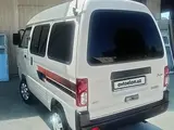 Chevrolet Damas 2012 yil, shahar Samarqand uchun 4 700 у.е. id5221351, Fotosurat №1